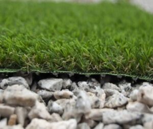 Césped Artificial DISGREEN TopLine New Bali Plus