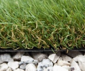 Césped Artificial DISGREEN TopLine Seychelles