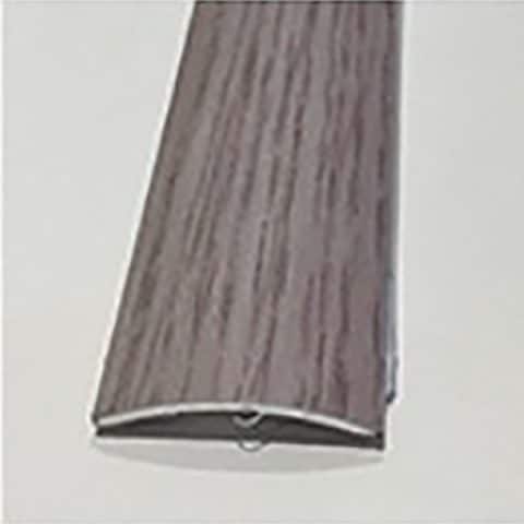 Perfil GERFLOR Transición Adhesivo 0642