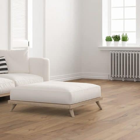 Suelo Laminado KRONOSWISS Grand Selection Origin Beach D 4492 CM