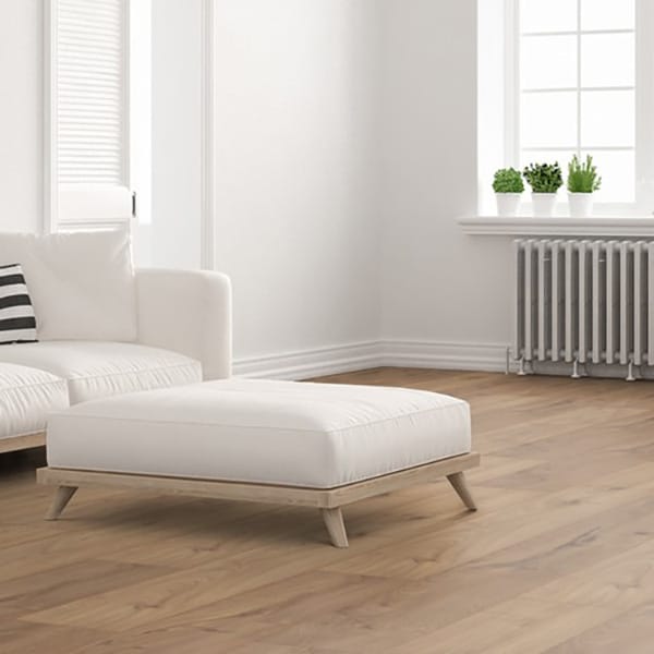 Suelo Laminado KRONOSWISS Grand Selection Origin Beach D 4492 CM