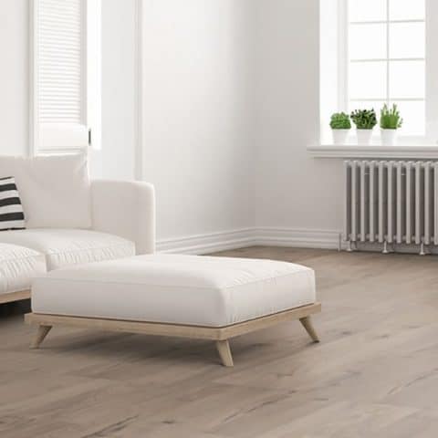 Suelo Laminado KRONOSWISS Grand Selection Origin Moon D 4498 CM