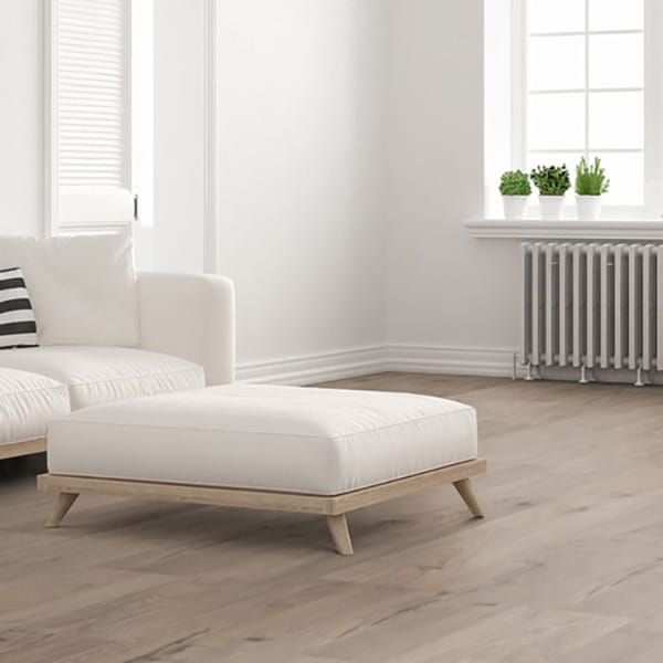 Suelo Laminado KRONOSWISS Grand Selection Origin Moon D 4498 CM
