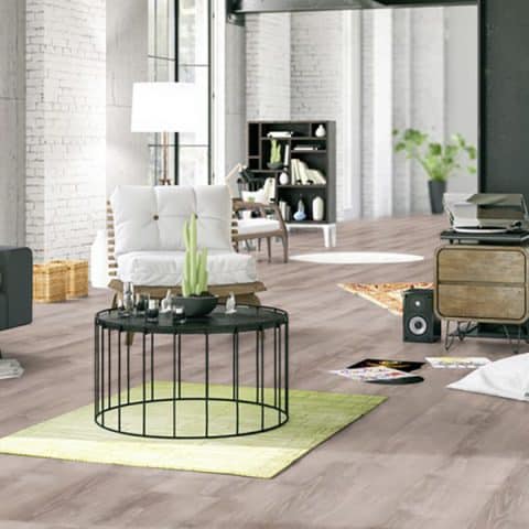 Suelo Laminado KRONOSWISS Noblesse Roble Helsinki D 8013 NM