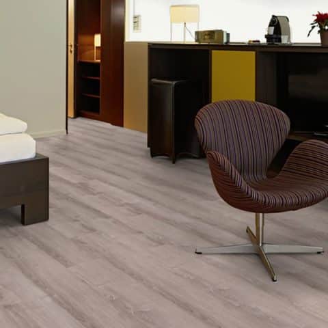 Suelo Laminado KRONOSWISS Grand Selection Origin Sunshine D 4495 CM