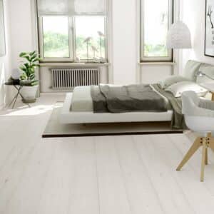 Fresno Tango Santorini FINFLOOR Supreme 70U