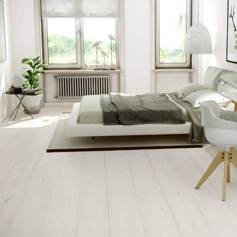 Fresno Tango Santorini FINFLOOR Supreme 70U