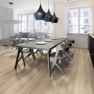 Bayona KRONOTEX Tottal Plus D9006 Suelo laminado AC5