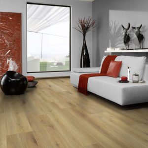Bilbao KRONOTEX Tottal Plus D9002 Suelo laminado AC5