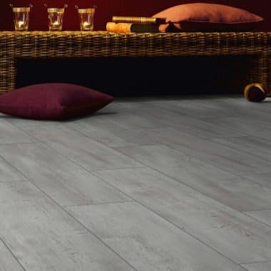 Abeto Palmer KRONOTEX Cottage Plus MV849