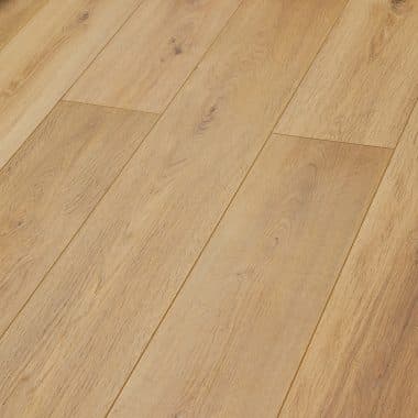 Suelo Laminado KRONOTEX Tottal 193 Roble Burdeos D1934