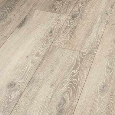 Suelo Laminado KRONOTEX Tottal Plus Roble Atenas D9001