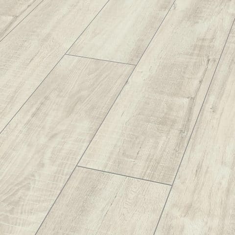 Roble Blanco Oslo KRONOTEX Tottal Plus D9005 Suelo laminado AC5