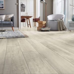 Roble Blanco Oslo KRONOTEX Tottal Plus D9005 Suelo laminado AC5