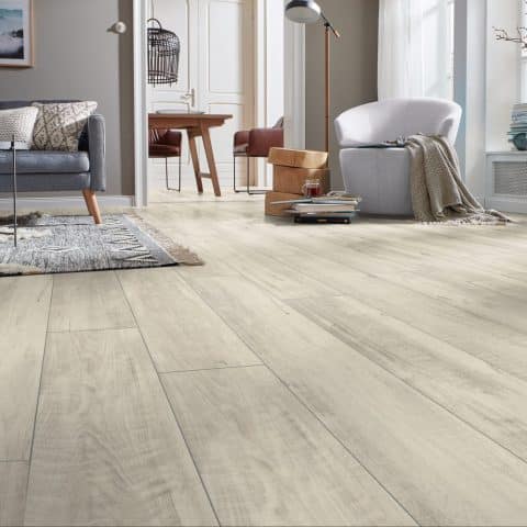 Roble Blanco Oslo KRONOTEX Tottal Plus D9005 Suelo laminado AC5
