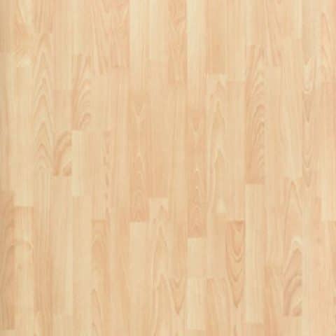 Suelo Laminado ESSENZ B-Series Commerce Haya Selecto 3 Lamas 63741