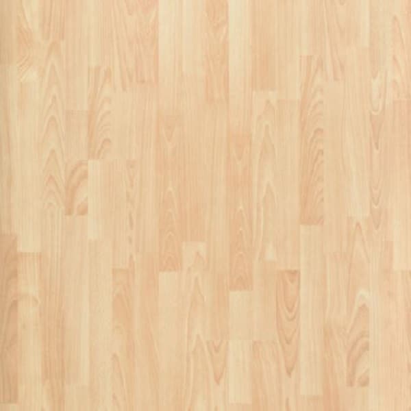 Suelo Laminado ESSENZ B-Series Commerce Haya Selecto 3 Lamas 63741