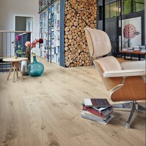 Suelo Laminado MEISTER LL 250 Roble Atacama 6380