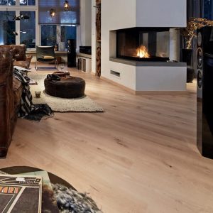 Suelo Laminado MEISTER LC 150 Haya royal 6388