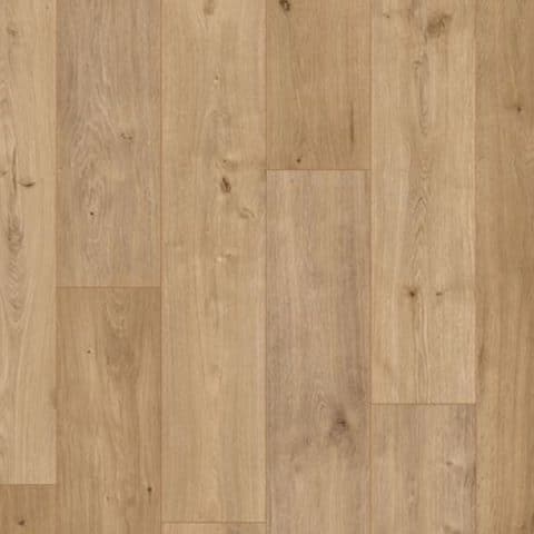 Suelo Laminado ESSENZ B-Series Commerce Roble Huron Natural 63929