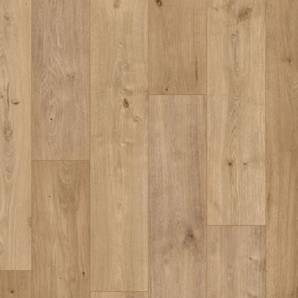 Suelo Laminado ESSENZ B-Series Commerce Roble Huron Natural 63929