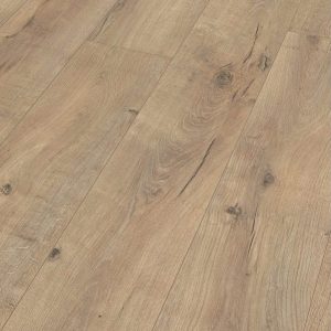 Suelo Laminado MEISTER LL 200 Roble agrietado Terra 6439