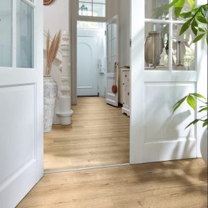 suelo laminado Roble granja claro 6831 LL 200