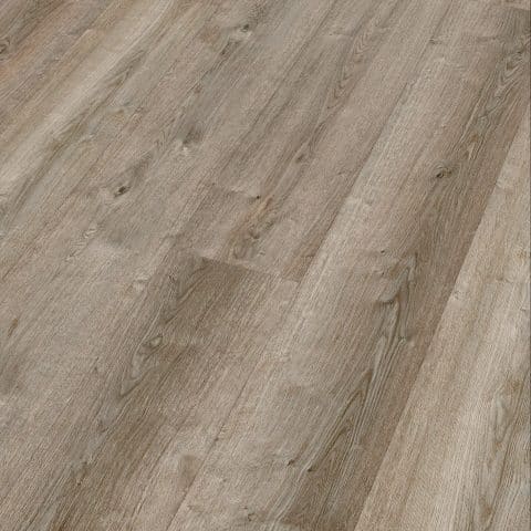 Suelo Laminado MEISTER LL 200 Roble campesino greige 6833