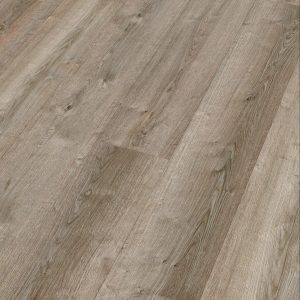 Suelo Laminado MEISTER LL 200 Roble campesino greige 6833