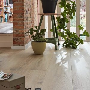Roble Castillo Puro MEISTER LL 250 6840