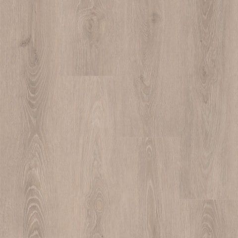 Roble Maset S180116