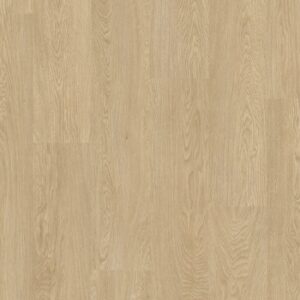 Suelo Laminado BALTERIO Dolce Roble Beige Supremo DOL60708