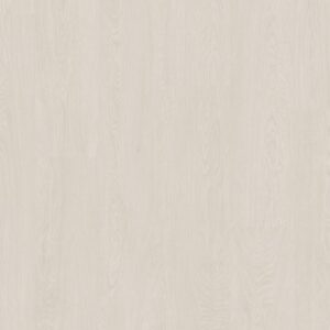 Suelo Laminado BALTERIO Dolce Roble Blanco Perla DOL61029