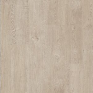 Suelo Laminado BALTERIO Dolce Roble Crudo DOL61026