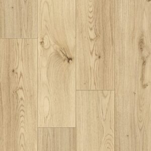 Suelo Laminado BALTERIO Dolce Roble Elegante Natural DOL60179