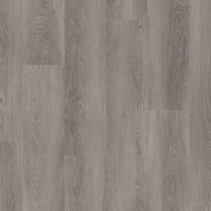 Suelo Laminado BALTERIO Dolce Roble Gris Concreto DOL60105
