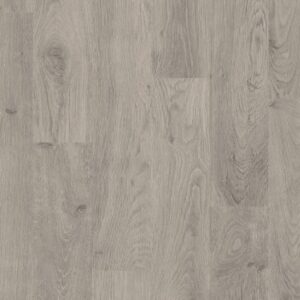 Suelo Laminado BALTERIO Dolce Roble Gris Pagus DOL60925