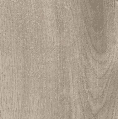 Suelo Laminado ESSENZ B-Series Design Roble Arena 60796