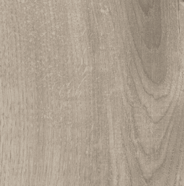 Suelo Laminado ESSENZ B-Series Commerce Roble Arena 63796