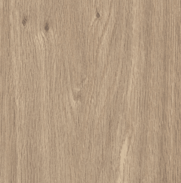 Suelo Laminado ESSENZ B-Series Design Roble Cabina 60969