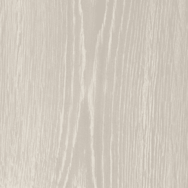 Suelo Laminado ESSENZ B-Series Design Roble Glaceado 60705
