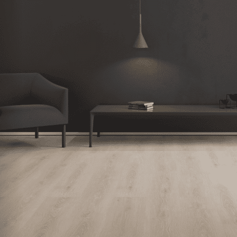 Suelo Laminado FAUS Tempo Roble Maset S180116