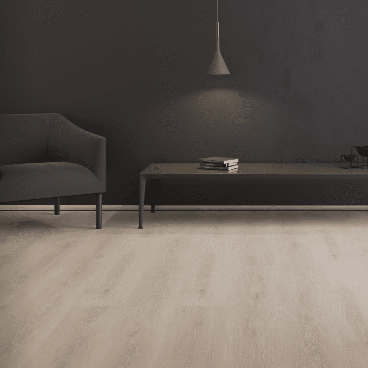 Suelo Laminado FAUS Tempo Roble Maset S180116