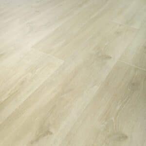 Suelo Laminado KRONOSWISS Grand Selection Evolution Ivory Oak D 4508 CI