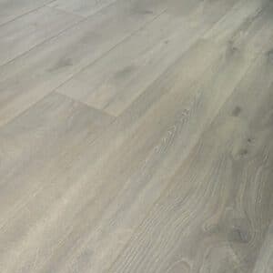 Suelo Laminado KRONOSWISS Grand Selection Evolution Pearl Oak D 4511 CI