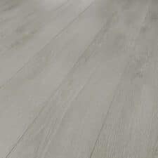 Suelo Laminado KRONOSWISS Magnum Roble Gorbea D 010 CK
