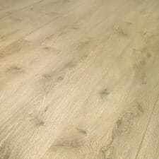Suelo Laminado KRONOSWISS Magnum Roble Gredos D 114 CK