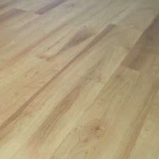Suelo Laminado KRONOSWISS Helvetic Performance Q7 Arce Besaya D 659 PM