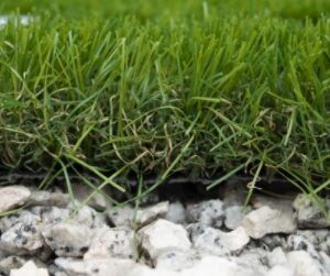Césped Artificial DISGREEN SelectLine New Barbados