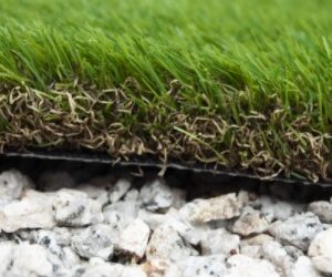 Césped Artificial DISGREEN SelectLine New Bermudas